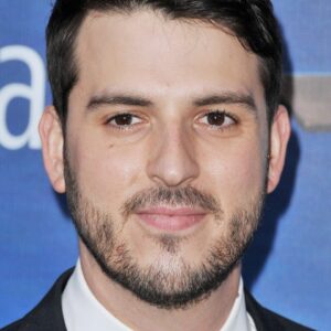 تصویر هنرمند Isaac Aptaker