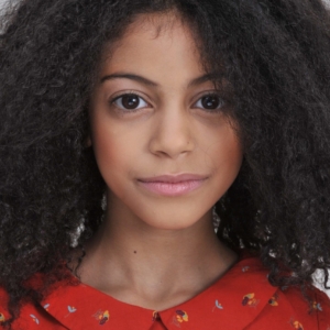 تصویر هنرمند Arica Himmel