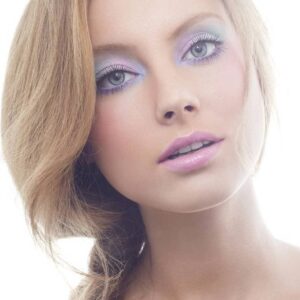 تصویر هنرمند Ilze Bajare