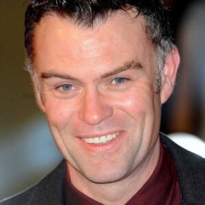 تصویر هنرمند Julian Lewis Jones