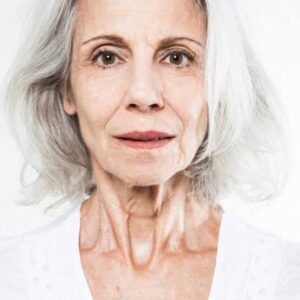 تصویر هنرمند Thaia Perez