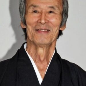 تصویر هنرمند Seizō Fukumoto