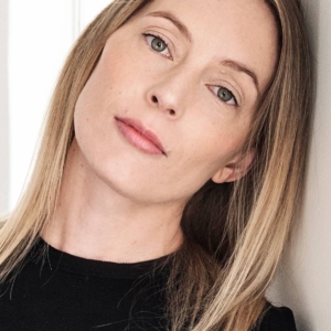 تصویر هنرمند Melinda Joan Reed