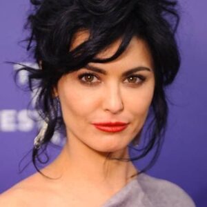 تصویر هنرمند Katrena Rochell