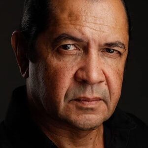 تصویر هنرمند Santos Caraballo