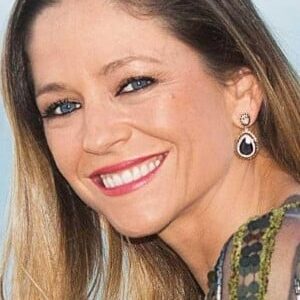 تصویر هنرمند Paula Lobo Antunes