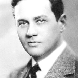 تصویر هنرمند Sam Ash