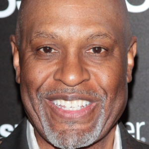 تصویر هنرمند James Pickens Jr.