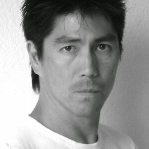 تصویر هنرمند Hiroo Minami