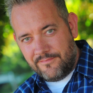 تصویر هنرمند Ed Ackerman