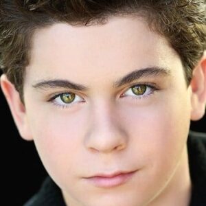 تصویر هنرمند Alek Cole