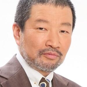 تصویر هنرمند Yuichi Kimura