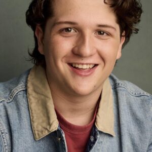 تصویر هنرمند Braxton Herda