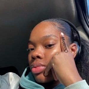 تصویر هنرمند Cristale