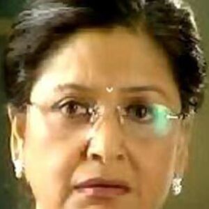 تصویر هنرمند Maya Alagh