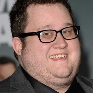 تصویر هنرمند Derrick Arthur