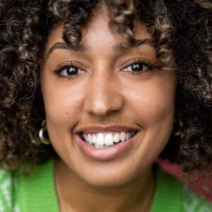 تصویر هنرمند Bobbie Little