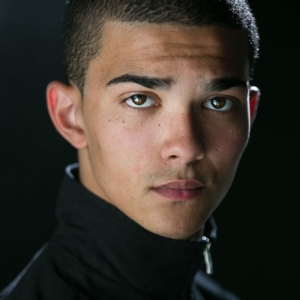 تصویر هنرمند Lawrence Walker