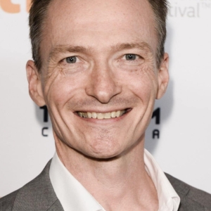 تصویر هنرمند Stephen Bogaert