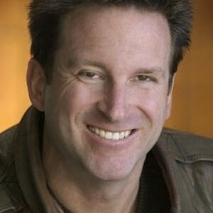 تصویر هنرمند Gil Harris