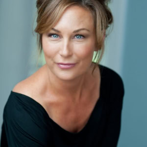 تصویر هنرمند Nina Repeta