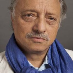 تصویر هنرمند Jean-Pierre Malo