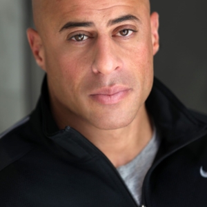 تصویر هنرمند Richard Haddad