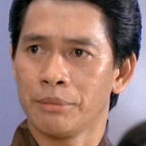 تصویر هنرمند Phillip Ko Fai