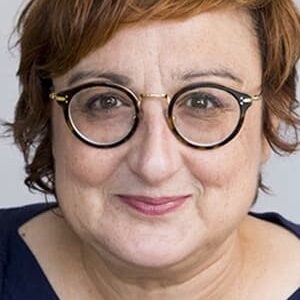 تصویر هنرمند Catherine Benguigui