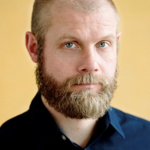 تصویر هنرمند Micha Hulshof