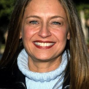 تصویر هنرمند Jeannie Elias