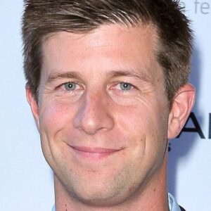 تصویر هنرمند Paul Bernon