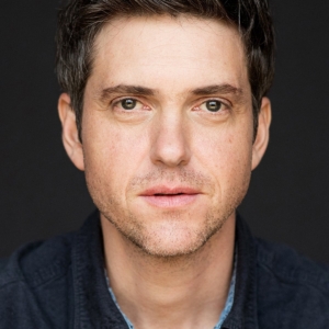 تصویر هنرمند Maxim Gaudette