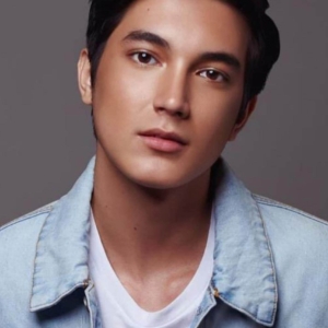 تصویر هنرمند Junior Roberts