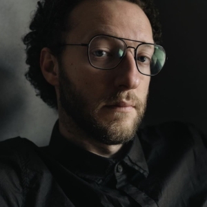 تصویر هنرمند Daniel Goldhaber