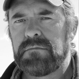 تصویر هنرمند Francis Damberger