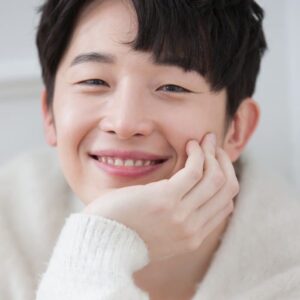 تصویر هنرمند Lee Je-yeon