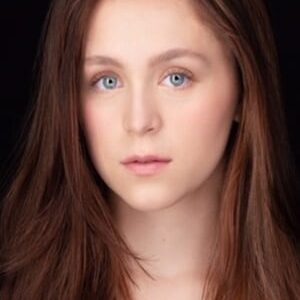 تصویر هنرمند Abigail Donaghy