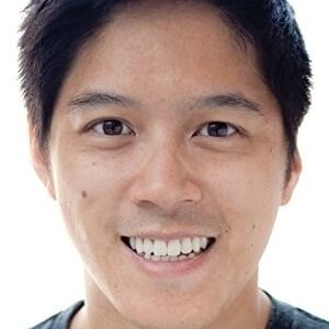 تصویر هنرمند Victor Paguia