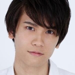 تصویر هنرمند Mark Ishii