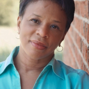 تصویر هنرمند Sheila M. O'Rear