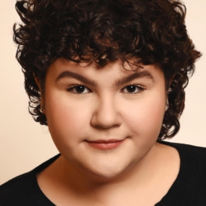 تصویر هنرمند Mia Kaplan