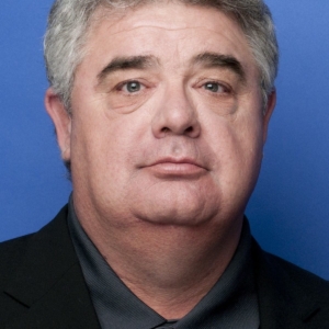 تصویر هنرمند Mark Wilson