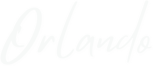 لوگوی رسمی فیلم Orlando (1992)