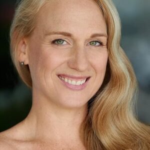 تصویر هنرمند Christina Pitts Jazzar