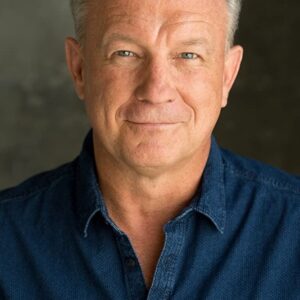 تصویر هنرمند David Grant Wright