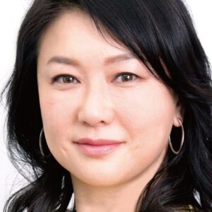 تصویر هنرمند Yui Natsukawa