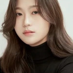 تصویر هنرمند Park Sun Ye