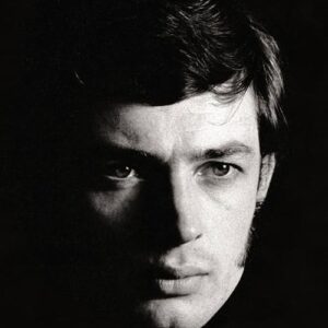 تصویر هنرمند Leigh Lawson