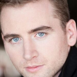 تصویر هنرمند Tom Christian